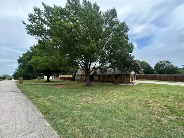 Southlake, TX 76092,205 Westwood Drive