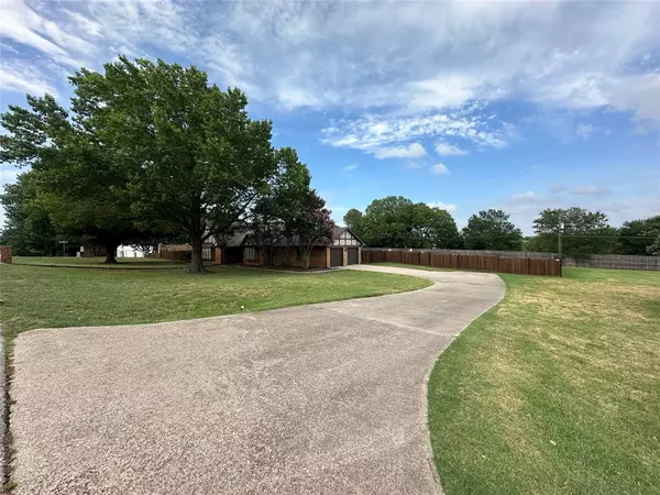 Southlake, TX 76092,205 Westwood Drive