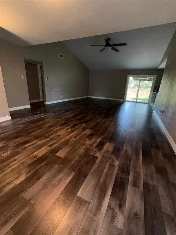 Arlington, TX 76016,6809 Greenspring Drive