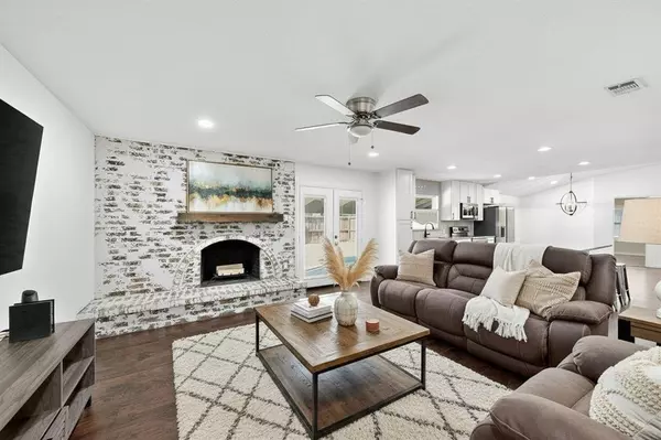 Lewisville, TX 75067,1398 Cherry Hill Lane