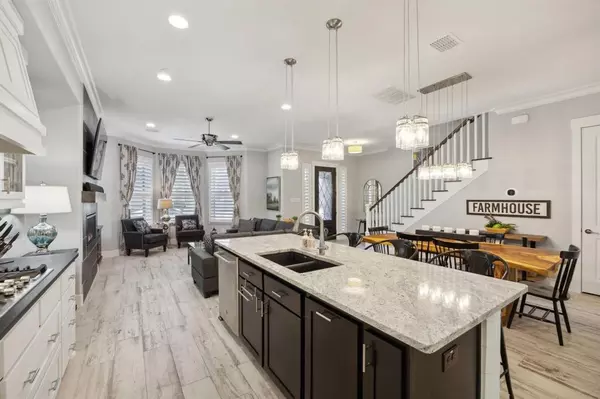 Roanoke, TX 76262,408 Crockett Circle