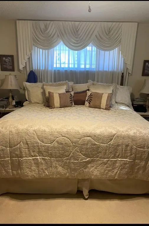 Dallas, TX 75232,1910 Southside Terrace Drive