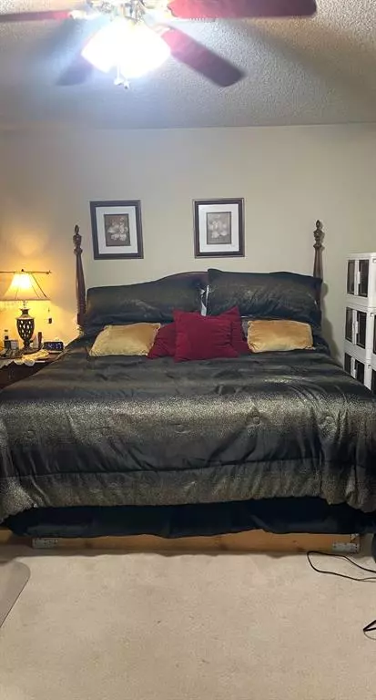 Dallas, TX 75232,1910 Southside Terrace Drive