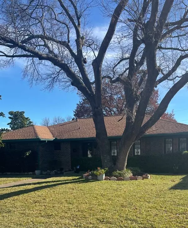 Dallas, TX 75232,1910 Southside Terrace Drive