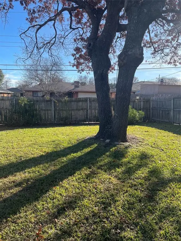 Dallas, TX 75232,1910 Southside Terrace Drive