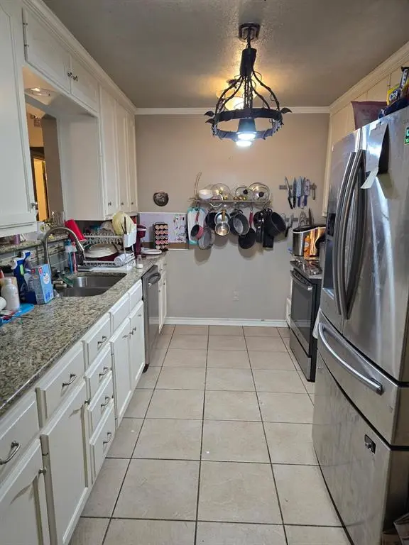 Waco, TX 76705,415 Ingred