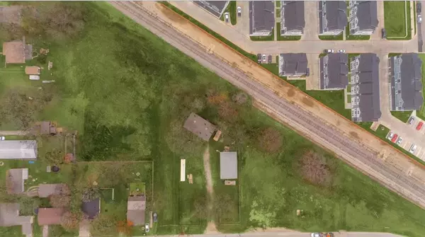 Stephenville, TX 76401,715 N Paddock Street