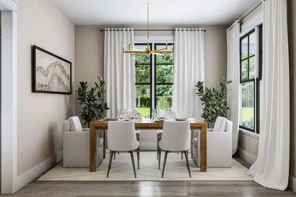 Granbury, TX 76048,Caldwell TBD Pear Orchard Road