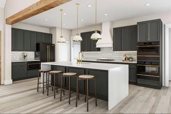 Granbury, TX 76048,Caldwell TBD Pear Orchard Road