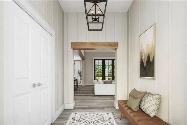 Granbury, TX 76048,Caldwell TBD Pear Orchard Road