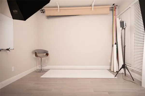 Royse City, TX 75189,4147 Lagoon Place