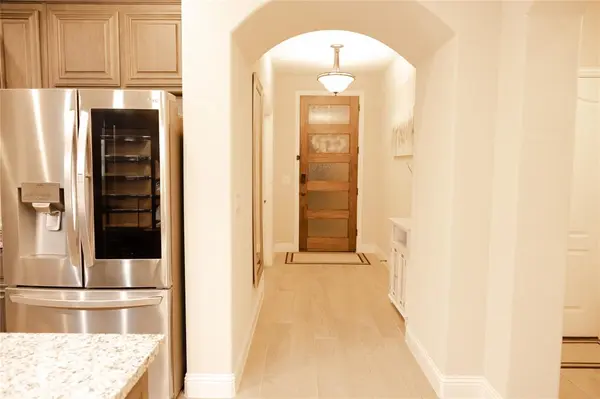 Royse City, TX 75189,4147 Lagoon Place