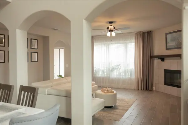 Royse City, TX 75189,4147 Lagoon Place