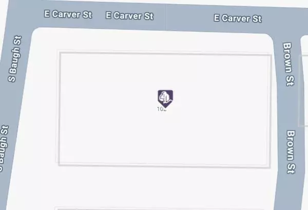 Alvarado, TX 76009,102 E Carver Street