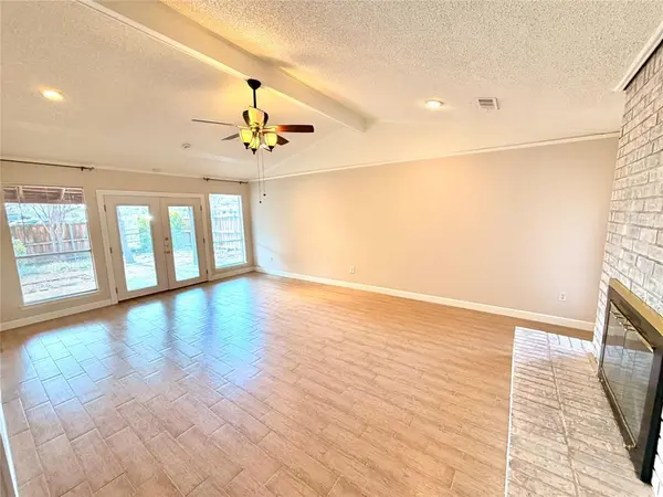 Plano, TX 75023,2018 Treehouse Lane