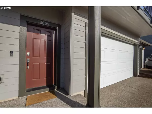 Portland, OR 97224,16609 SW BOTANY BAY LN