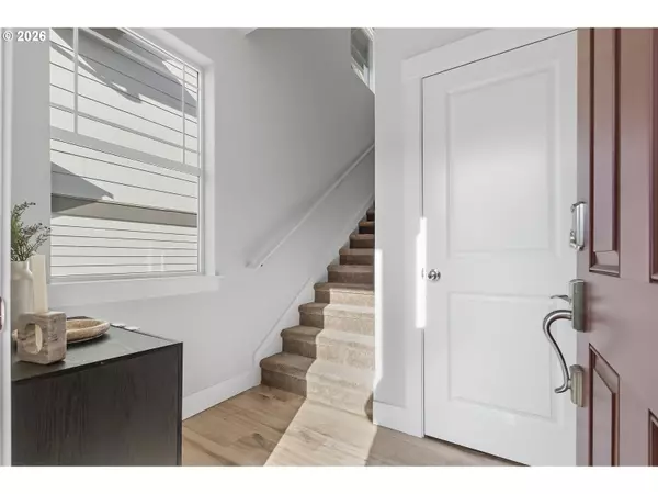 Portland, OR 97224,16609 SW BOTANY BAY LN