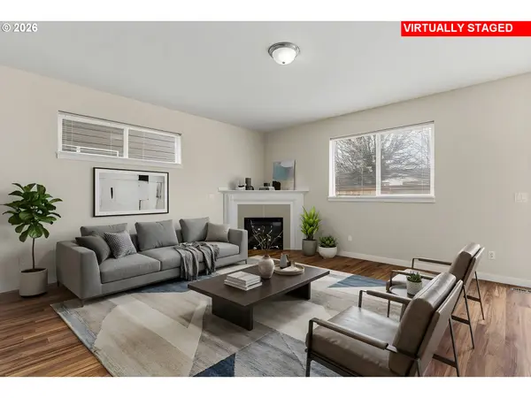 Hillsboro, OR 97123,2439 SE 63RD WAY