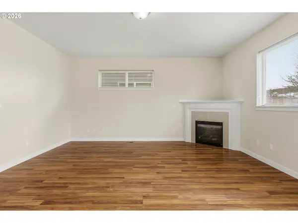 Hillsboro, OR 97123,2439 SE 63RD WAY