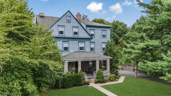 Summit City, NJ 07901,23 EUCLID AVENUE