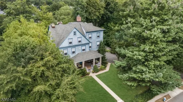 Summit City, NJ 07901,23 EUCLID AVENUE