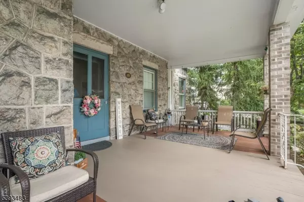 Summit City, NJ 07901,23 EUCLID AVENUE