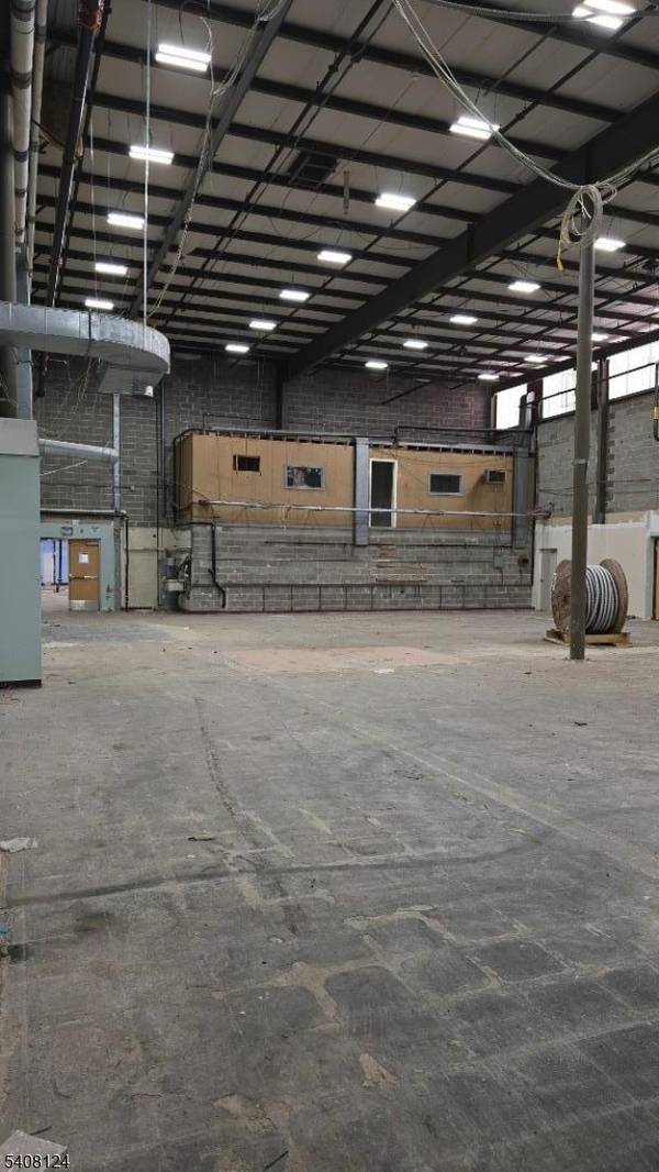 1422 Route 179, West Amwell Twp., NJ 08530