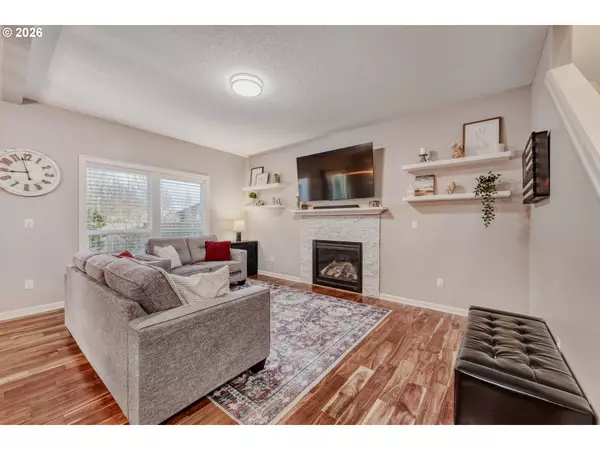 Canby, OR 97013,172 SE 16TH AVE