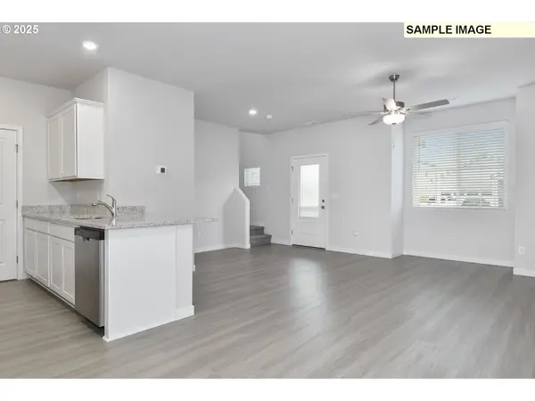 Woodburn, OR 97071,1251 PARKSIDE AVE