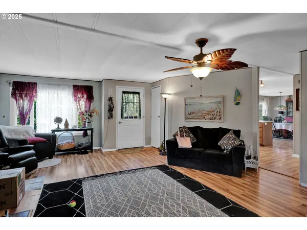 Florence, OR 97439,433 MYEENA LOOP