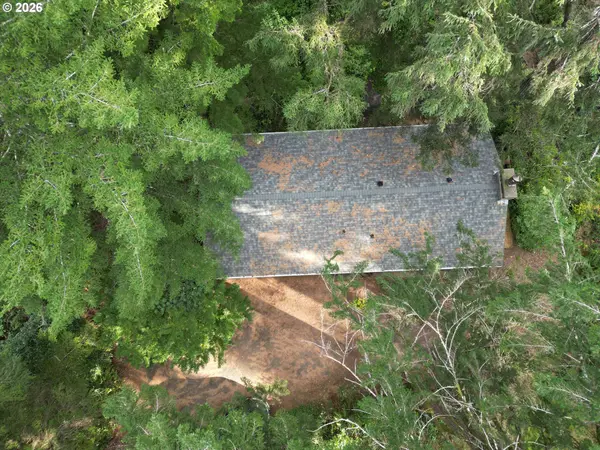 Florence, OR 97439,83871 Hwy 101