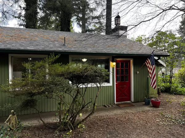 Florence, OR 97439,83871 Hwy 101