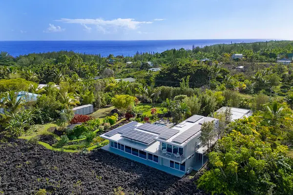 12-176 KIPUKA ST, Pahoa, HI 96778