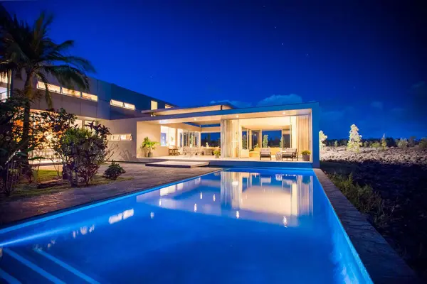 12-176 KIPUKA ST, Pahoa, HI 96778