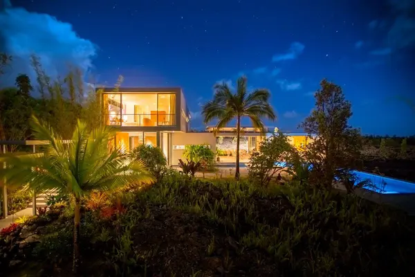 12-176 KIPUKA ST, Pahoa, HI 96778