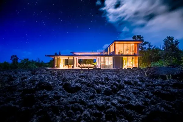 12-176 KIPUKA ST, Pahoa, HI 96778