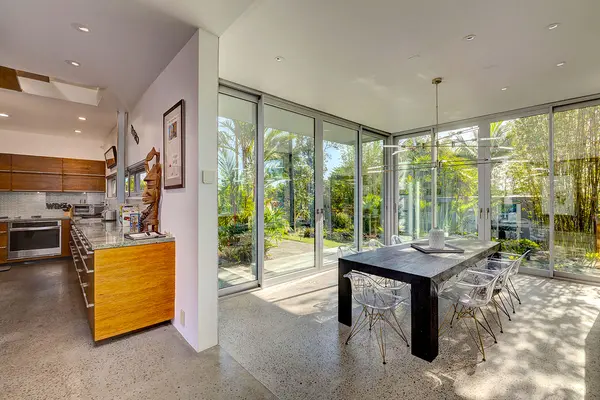 12-176 KIPUKA ST, Pahoa, HI 96778