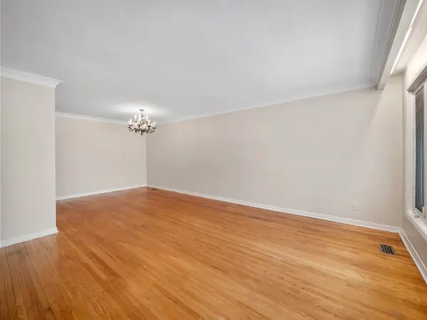 Toronto C06, ON M3H 5K9,337 Wilmington AVE