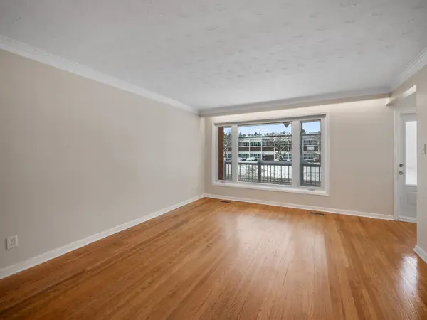 Toronto C06, ON M3H 5K9,337 Wilmington AVE