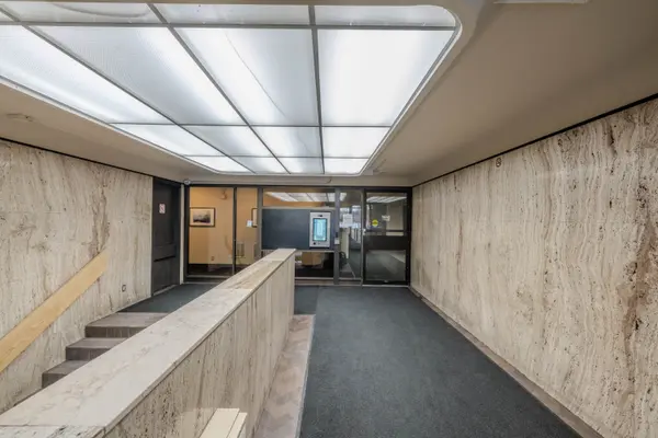 Toronto E03, ON M4C 5L4,1 Massey SQ #1703