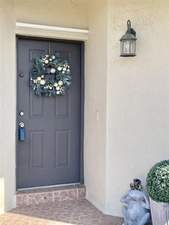 Pembroke Pines, FL 33029,1960 NW 188th Ave