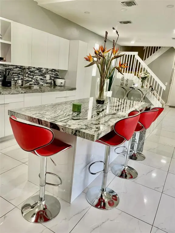 Pembroke Pines, FL 33029,1960 NW 188th Ave