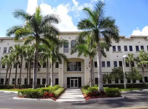 2893 Executive Park Drive #106, Weston, FL 33331