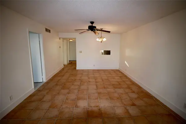 Dania Beach, FL 33004,Address not disclosed