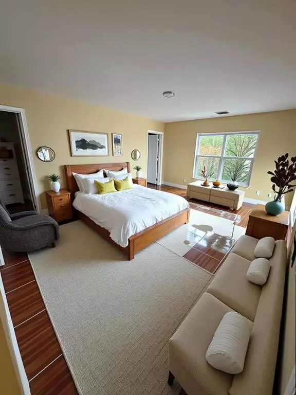 Fort Lauderdale, FL 33305,2808 NE 22nd St