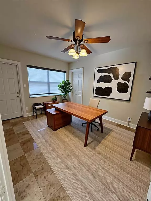 Fort Lauderdale, FL 33305,2808 NE 22nd St