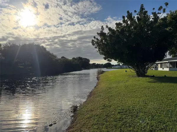 8640 NW 10th St #A83, Fort Lauderdale, FL 33322