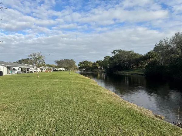 Fort Lauderdale, FL 33322,8640 NW 10th St #A83