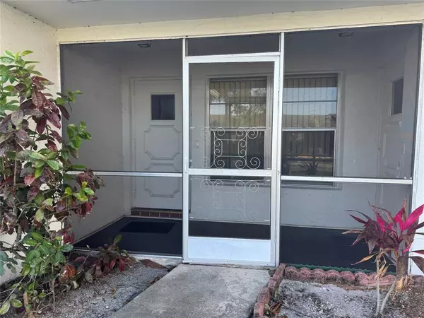 Fort Lauderdale, FL 33322,8640 NW 10th St #A83