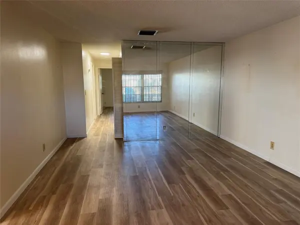 Fort Lauderdale, FL 33322,8640 NW 10th St #A83